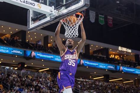 phoenix suns game|Phoenix Suns Game Today: Channels, Start Time, and Schedule.